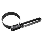 Oil Filter Wrench,3 1/2" x 3 7/8"