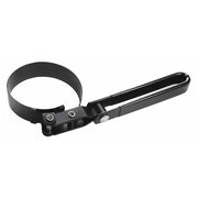 Oil Filter Wrench,2 1/2" x 3"