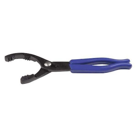 Oil Filter Wrench Pliers,Small