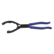 Oil Filter Wrench Pliers,Large