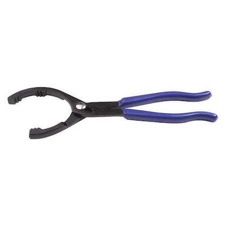 Oil Filter Wrench Pliers,Large
