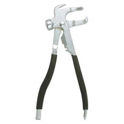 Wheel Weight Hammer