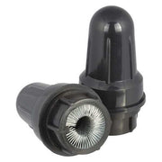 Battery Post Terminal Cleaner