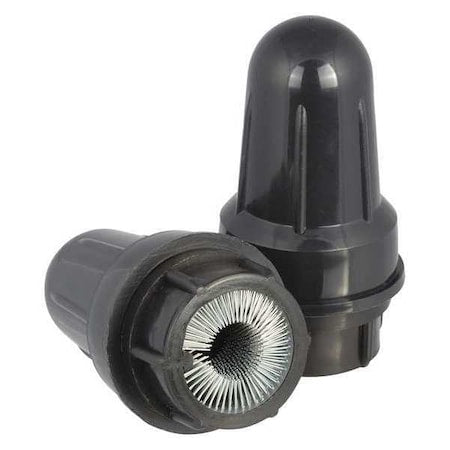 Battery Post Terminal Cleaner