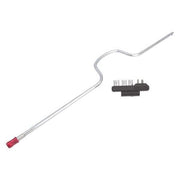 Speeder Wrench Set,26"