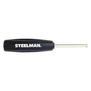 Valve Core Torque Tool,4" lb.,PK4