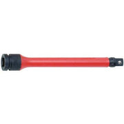 Torque Extension,105 ft.-lb.,Red,PK3