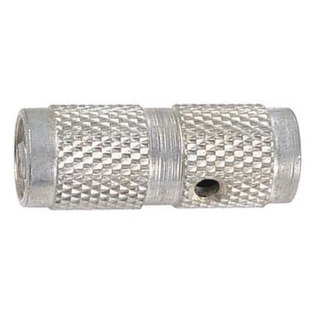 Valve Tool,2-Way,PK25