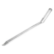 Low Profile Tire Removal Tool