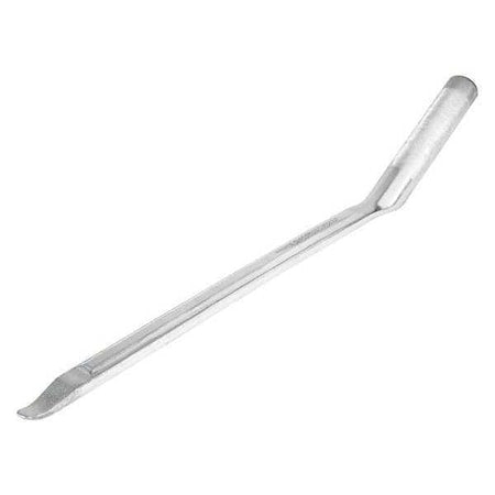 Low Profile Tire Removal Tool