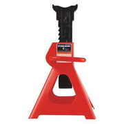 Stands,Ratchet Type,4 tons