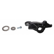 Nylon Mount/Demount Head,Coates