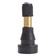Hi-Press Snap In Valve,.27"X.453",50pcs.