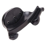 Nylon Mount/Demount