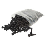 TPMS Rubber Valve Stem,50pcs.