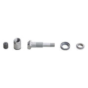 TPMS Service Kit,PK5