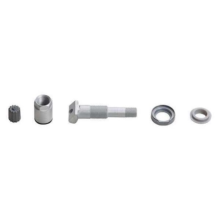 TPMS Service Kit,PK5