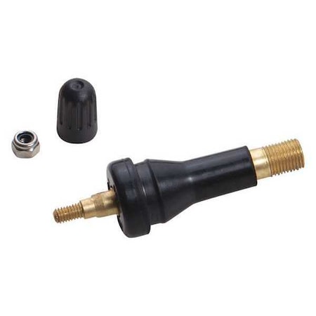 TPMS Service Kit,PK5