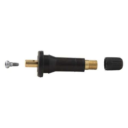 TPMS Farady Snap In Valve