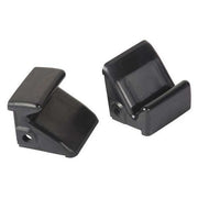 Jaw/Clamp Covers and Plastic Inserts,PK4
