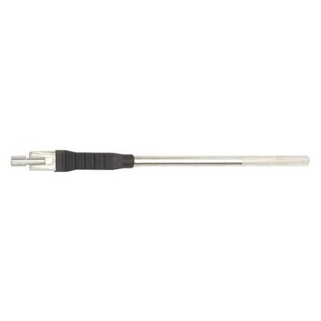 Stem Puller,Rubber Boot