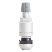 TPMS Service Kit,PK5
