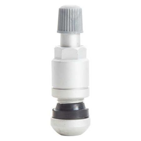 TPMS Service Kit,PK5