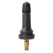 TPMS Service Kit,PK5