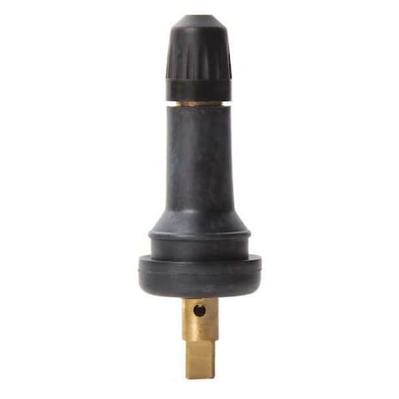 TPMS Service Kit,PK5