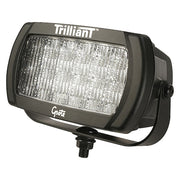 Led Lamp Trap