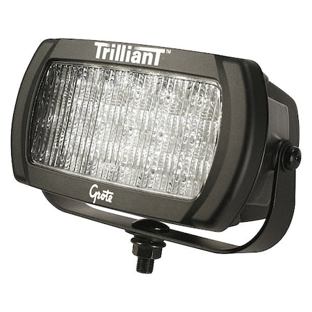 Led Lamp Trap