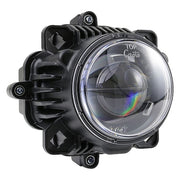 Bi-Led 90Mm Dt R149