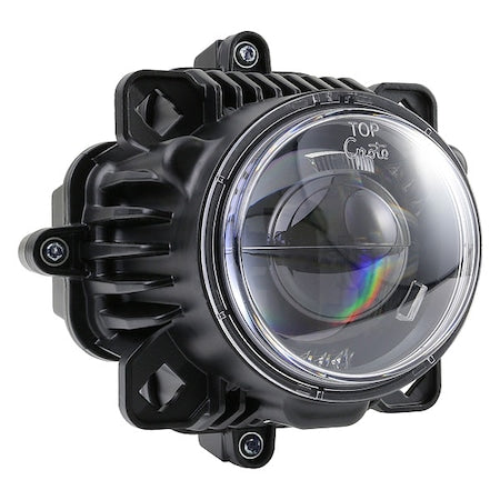 Bi-Led 90Mm Dt R149