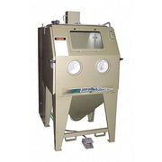 Cabinet,36"Wx35"Dx37"H