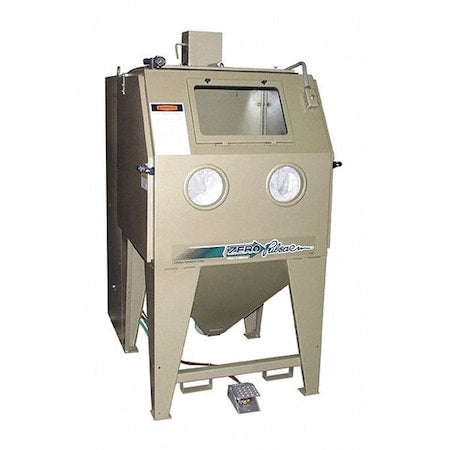 Cabinet,36"Wx35"Dx37"H