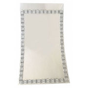 Replacement Lens Protector 19.5"x11", PK2