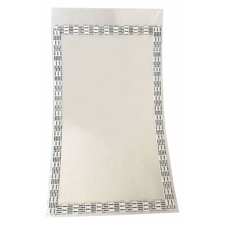 Replacement Lens Protector 19.5"x11", PK2