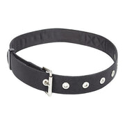 Utility Belt, S-Large (28" - 46")