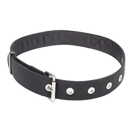 Utility Belt, S-Large (28" - 46")
