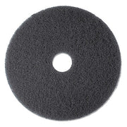 High Productivity Floor Pad 7300,20,PK5