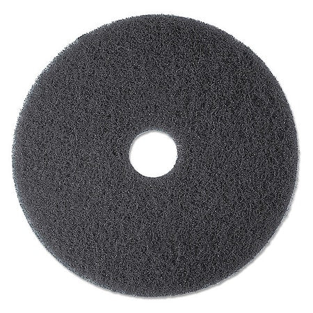 High Productivity Floor Pad 7300,20,PK5