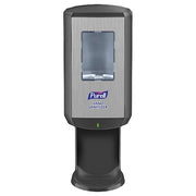 Hand Sanitizer Dispenser,CS6 Series