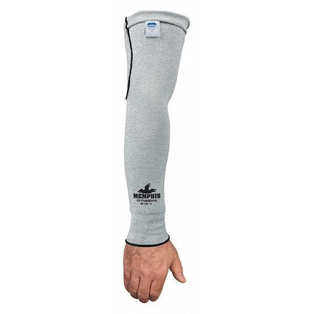 Sleeve,HPPE,18",10 Gauge,Vend Pack