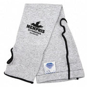 Sleeve w/Thumb Slot,18",10 Gauge,Vend