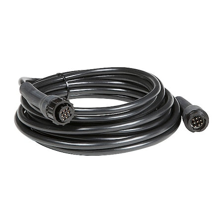 Replacement Wiring Harness,Black