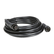 Replacement Wiring Harness,Black