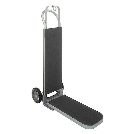 2-Wheel Luggage Truck, U-Loop Handle