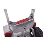 Powered Stair Climber Battery Clip