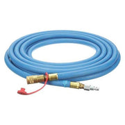 Airline Hose,100 ft. L,3/8 In. Dia.