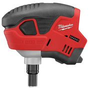 M12 Cordless Palm Nailer